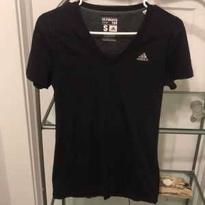 adidas top